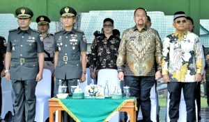 WhatsApp Image 2026-04-24 at 16.43.30 (1)