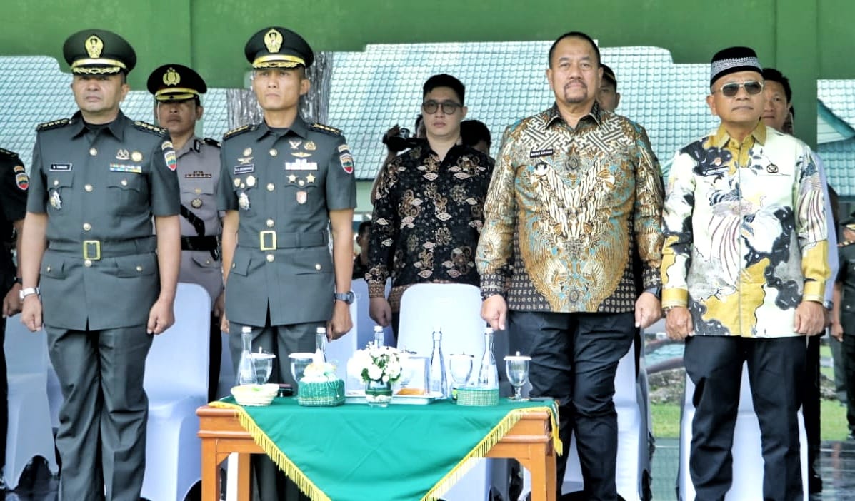 WhatsApp Image 2026-04-24 at 16.43.30 (1)