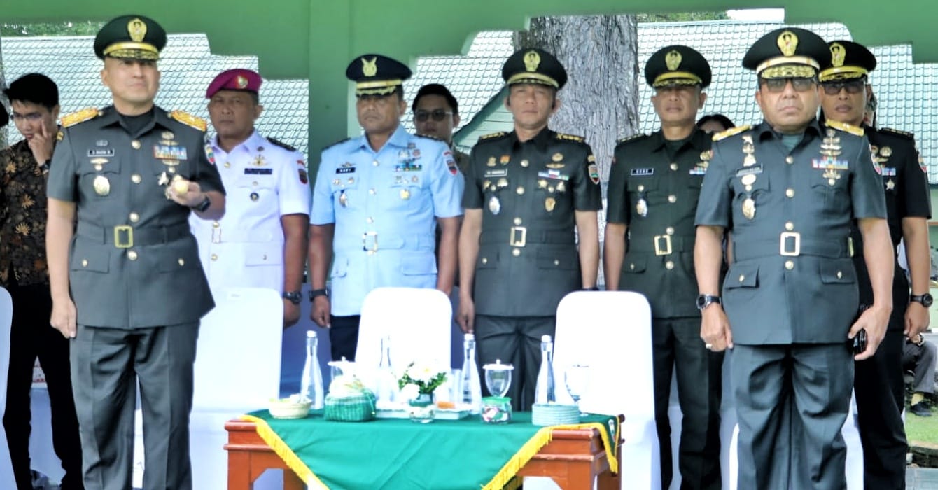 WhatsApp Image 2026-04-24 at 16.43.30 (2)