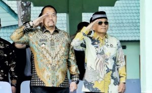 WhatsApp Image 2026-04-24 at 16.43.30