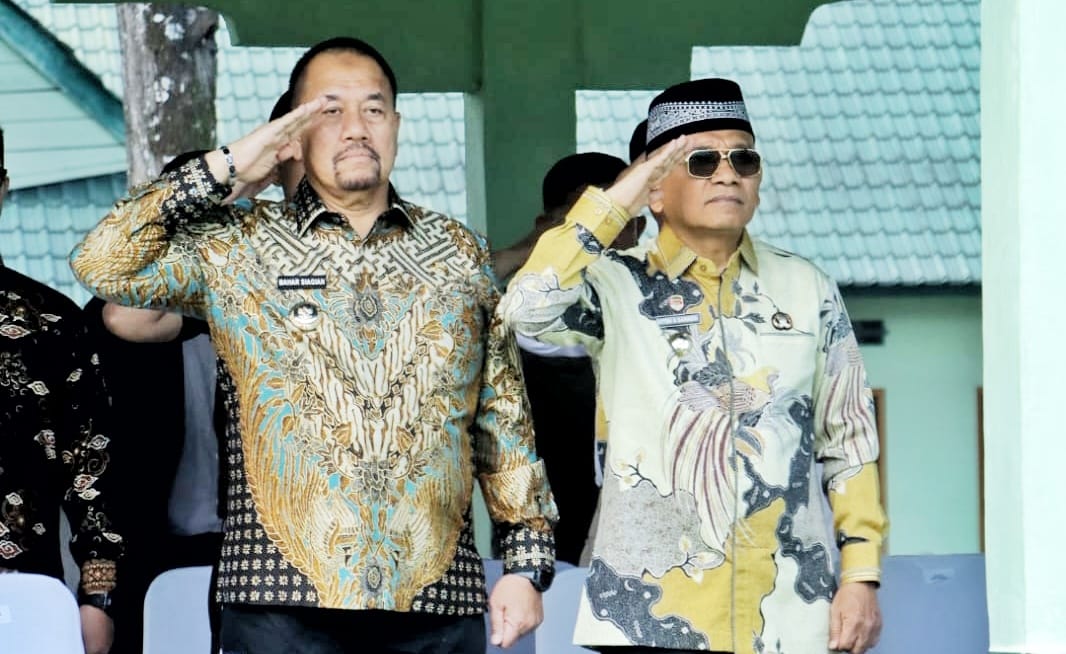 WhatsApp Image 2026-04-24 at 16.43.30