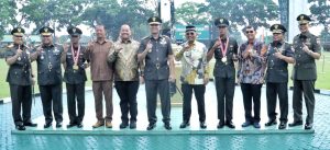 WhatsApp Image 2026-04-24 at 16.43.31 (1)