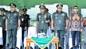 WhatsApp Image 2026-04-24 at 16.43.31