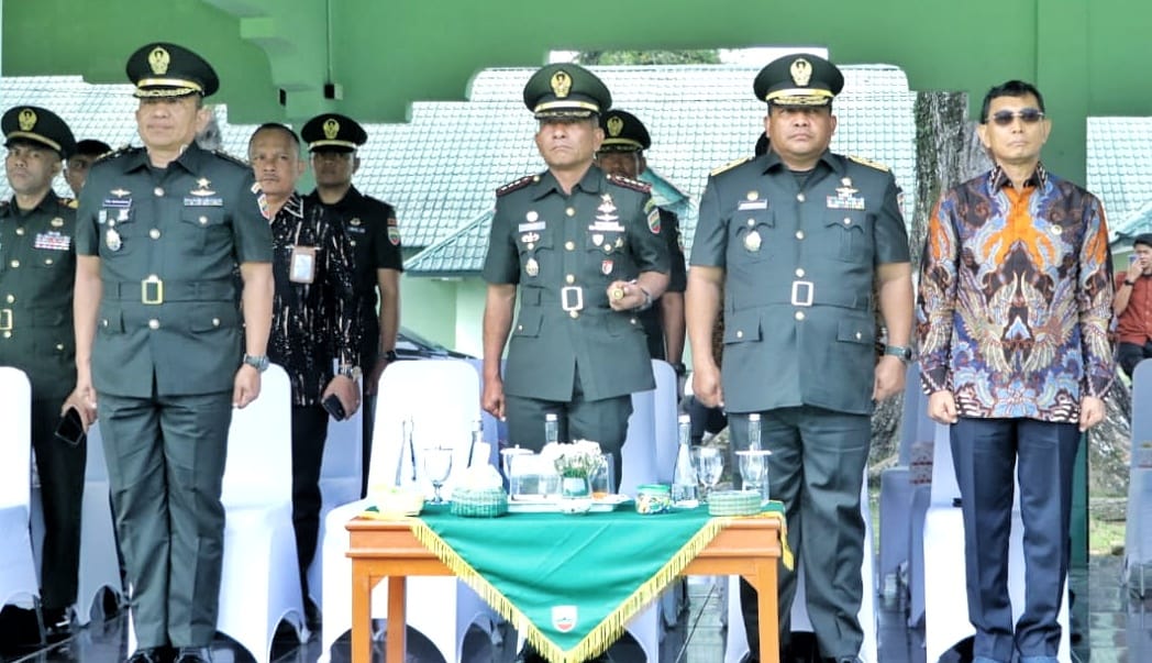 WhatsApp Image 2026-04-24 at 16.43.31