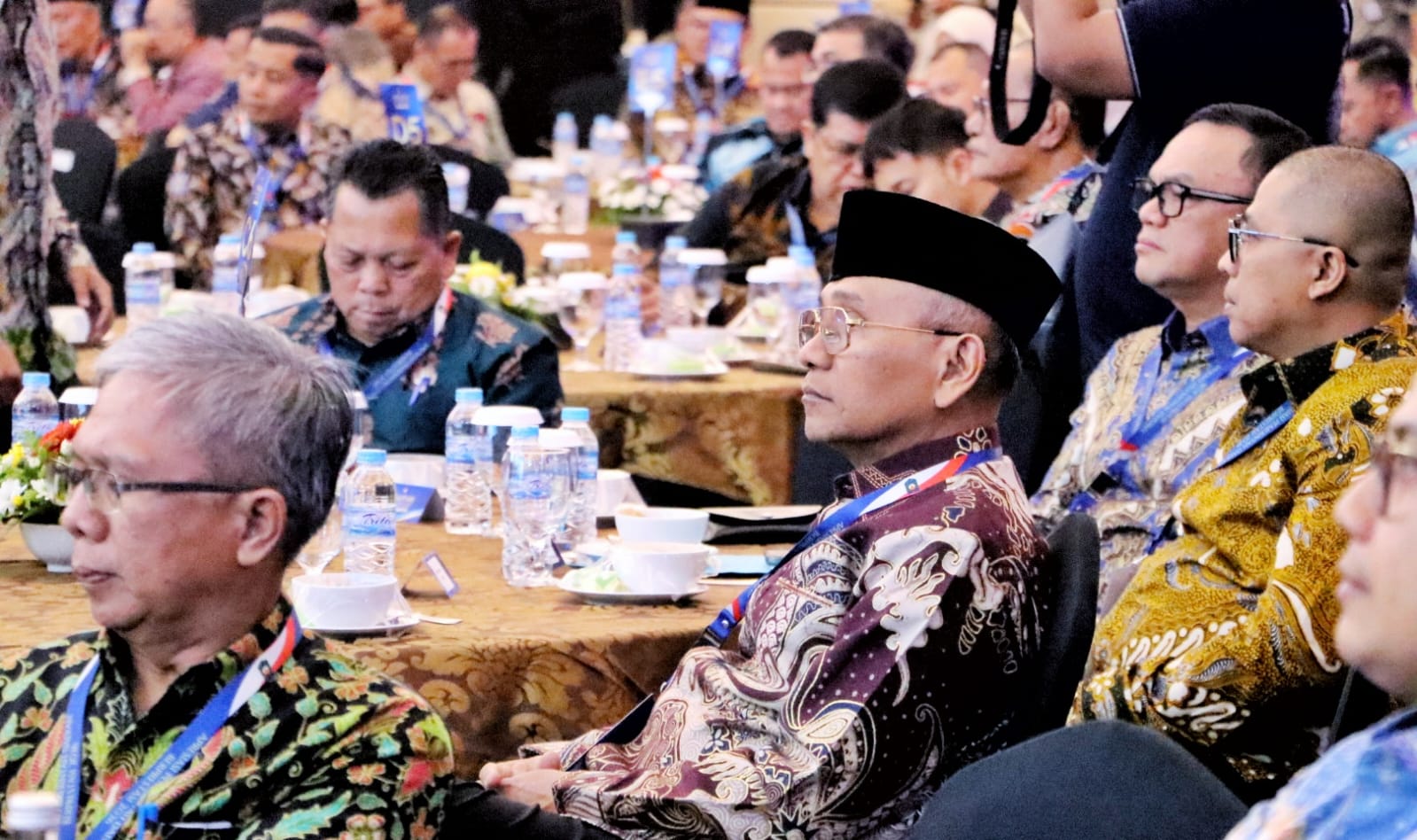 WhatsApp Image 2026-04-26 at 11.26.18 (1)