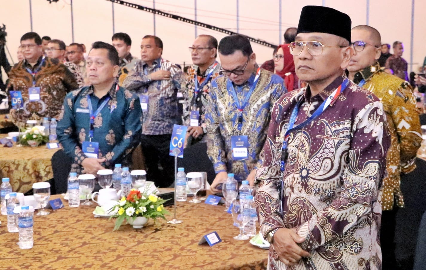 WhatsApp Image 2026-04-26 at 11.26.18 (2)