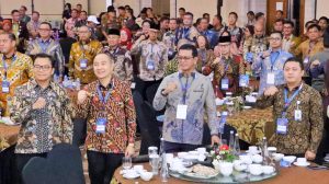 WhatsApp Image 2026-04-26 at 11.26.18