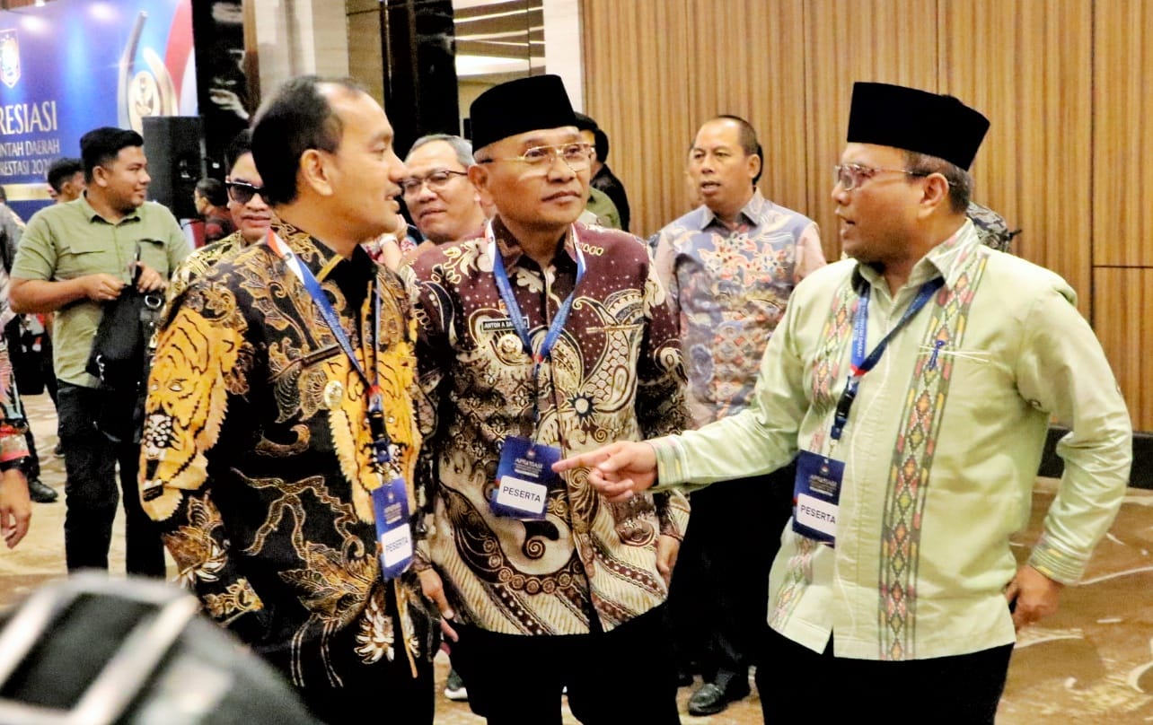 WhatsApp Image 2026-04-26 at 11.26.19 (1)