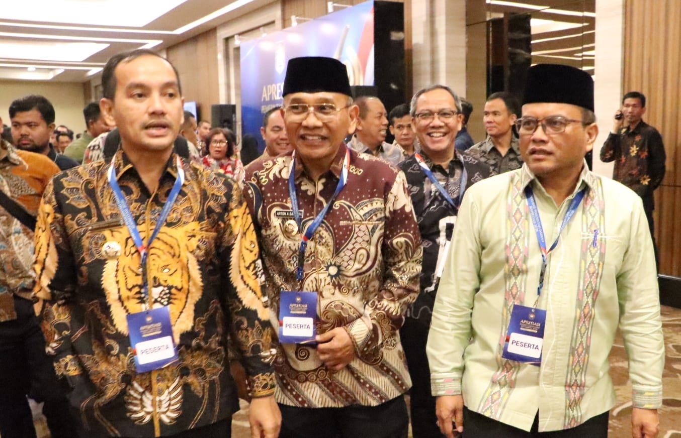 WhatsApp Image 2026-04-26 at 11.26.19 (2)