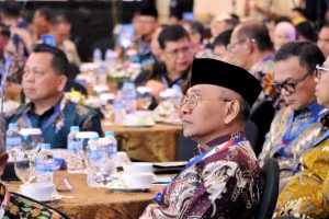 WhatsApp Image 2026-04-26 at 11.26.19