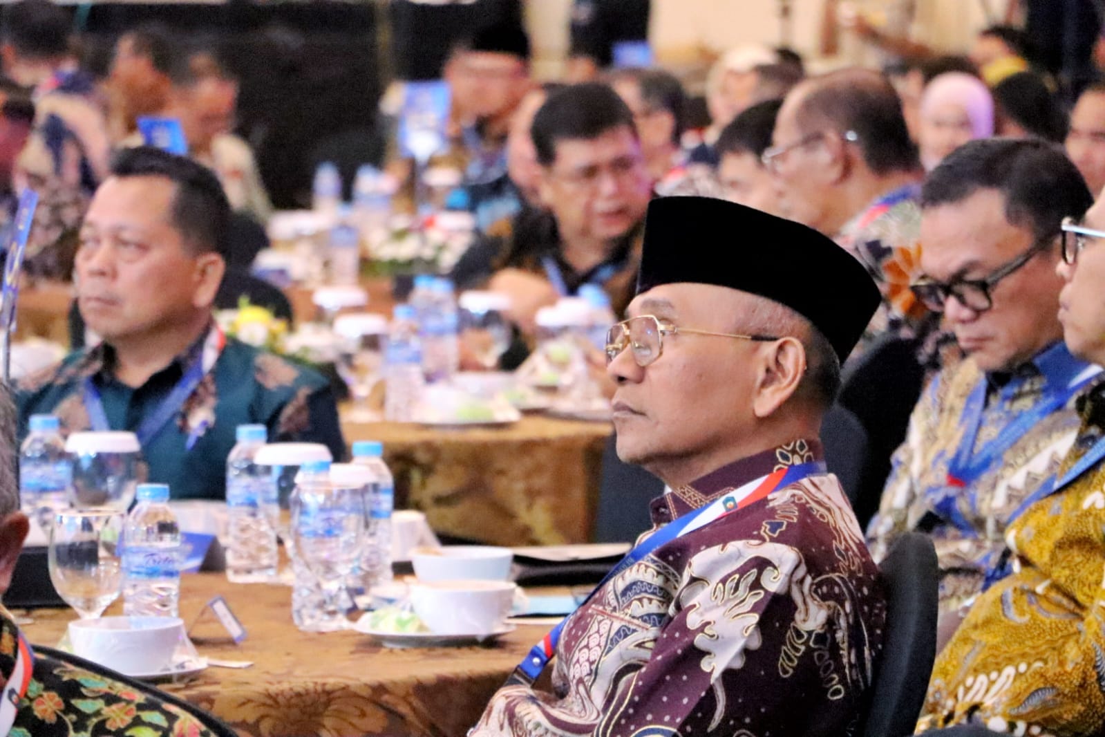 WhatsApp Image 2026-04-26 at 11.26.19