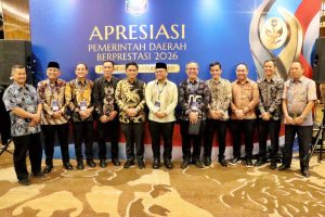 WhatsApp Image 2026-04-26 at 11.26.20 (1)