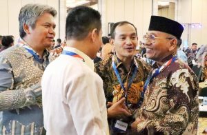 WhatsApp Image 2026-04-26 at 11.26.20