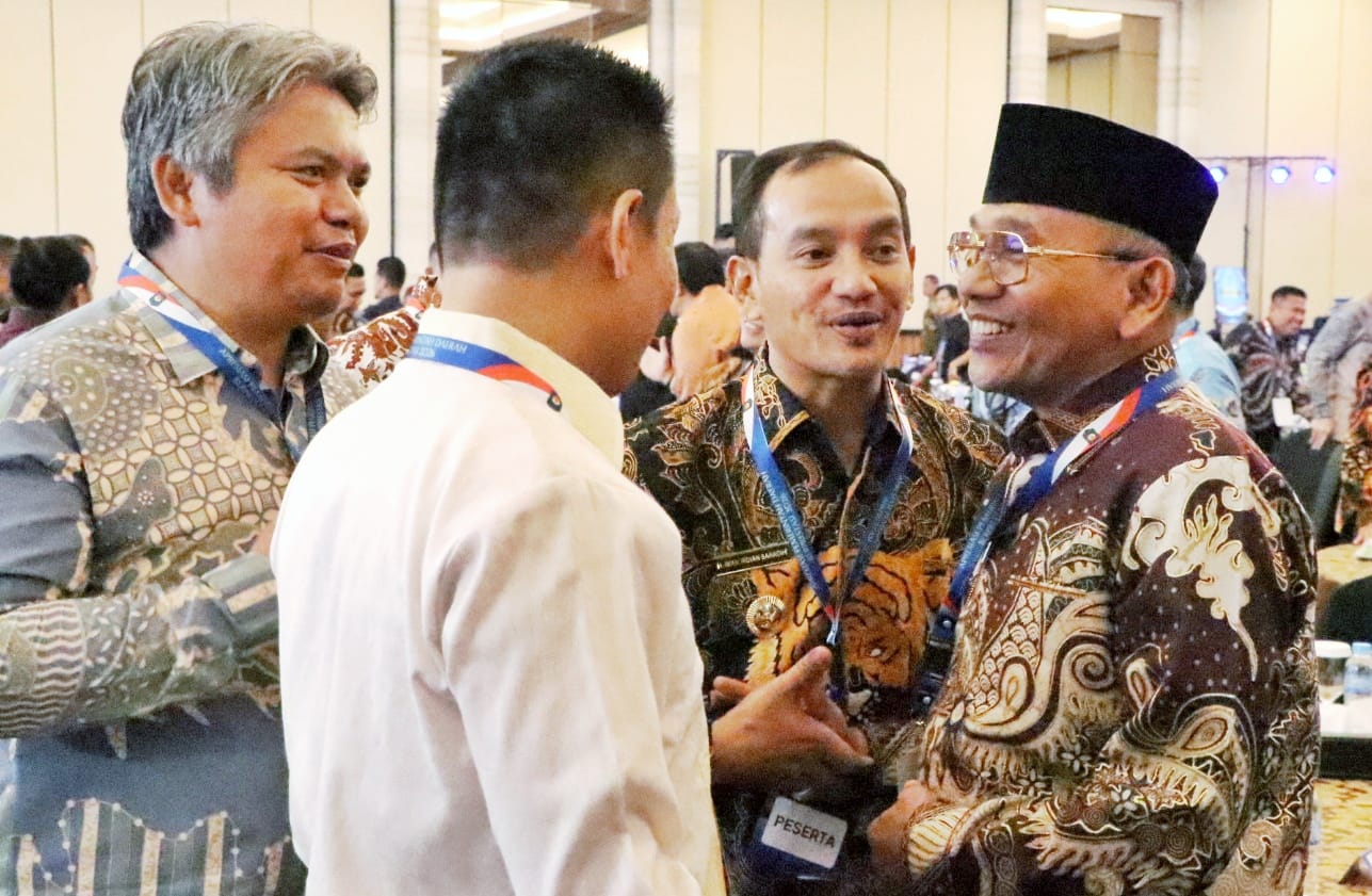 WhatsApp Image 2026-04-26 at 11.26.20