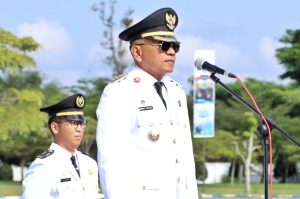 WhatsApp Image 2026-04-27 at 11.02.58 (1)