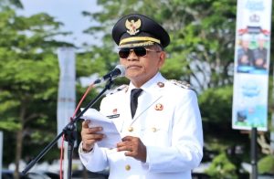 WhatsApp Image 2026-04-27 at 11.02.58 (2)