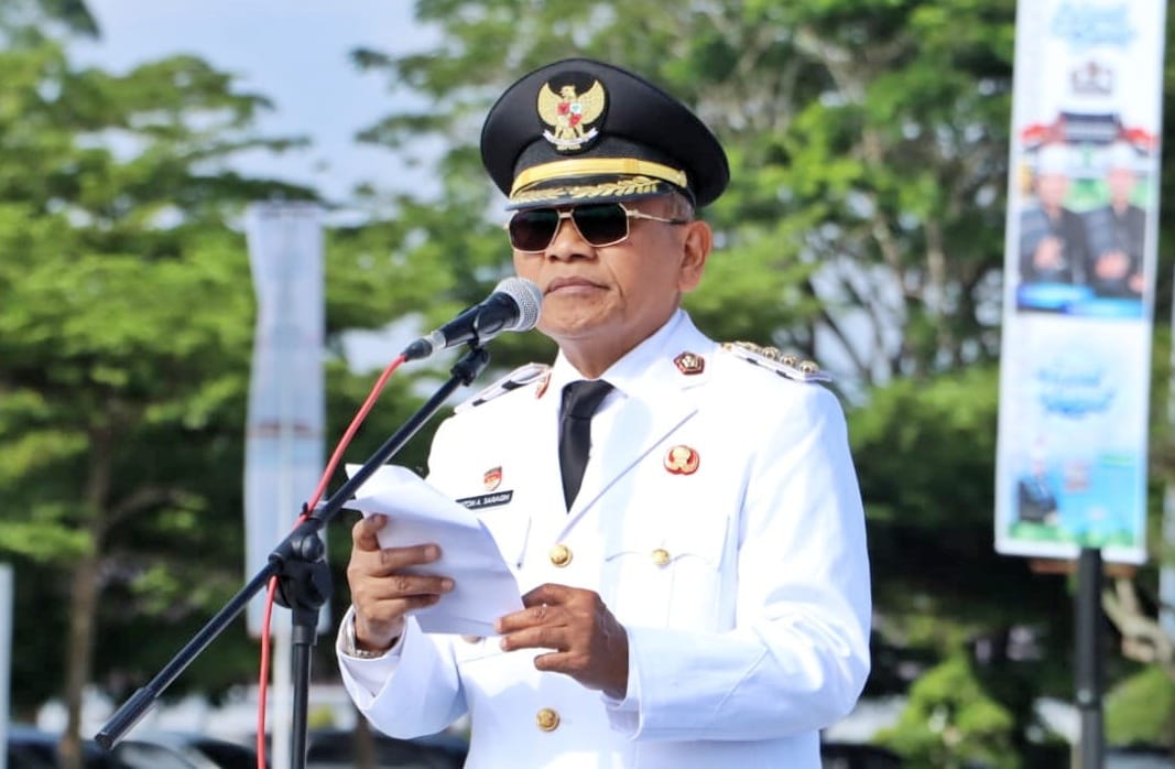 WhatsApp Image 2026-04-27 at 11.02.58 (2)