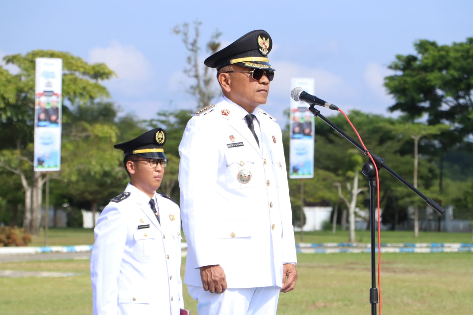 WhatsApp Image 2026-04-27 at 11.02.58