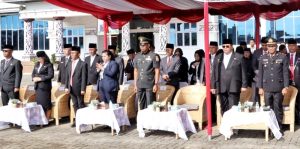 WhatsApp Image 2026-04-27 at 11.02.59 (1)