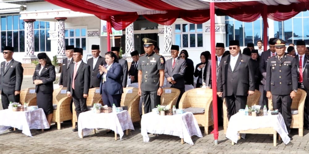 WhatsApp Image 2026-04-27 at 11.02.59 (1)