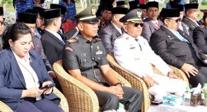 WhatsApp Image 2026-04-27 at 11.02.59