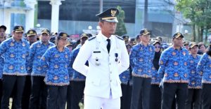 WhatsApp Image 2026-04-27 at 11.04.05