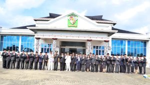 WhatsApp Image 2026-04-27 at 11.04.31