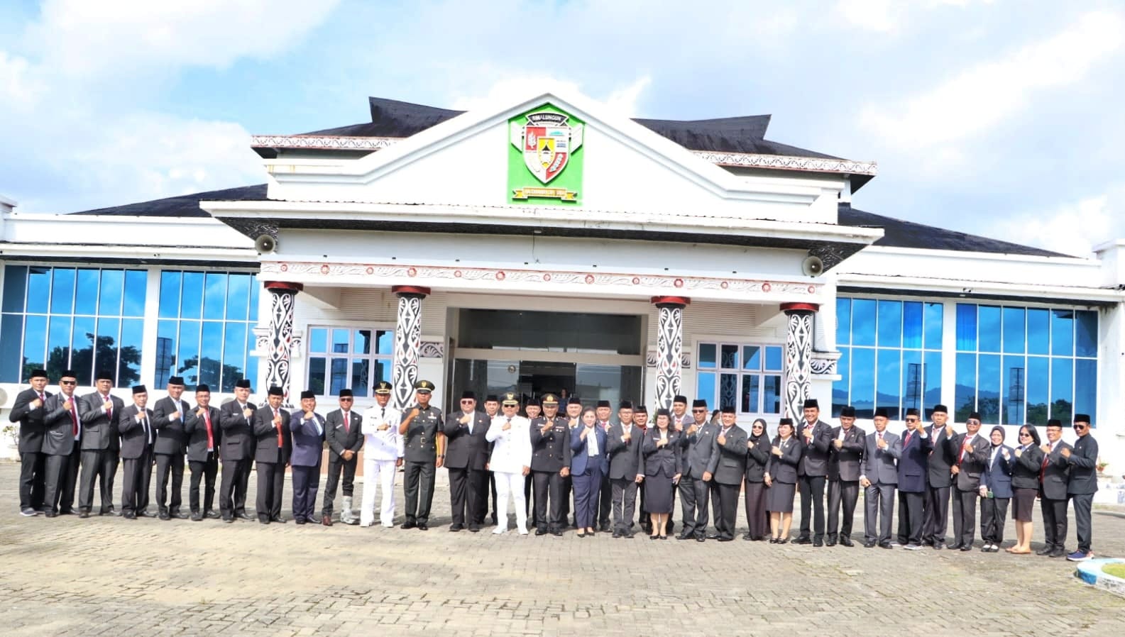 WhatsApp Image 2026-04-27 at 11.04.31