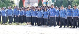 WhatsApp Image 2026-04-27 at 11.05.26