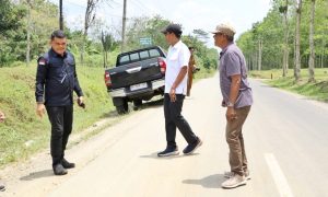 WhatsApp Image 2026-04-27 at 22.16.24 (1)