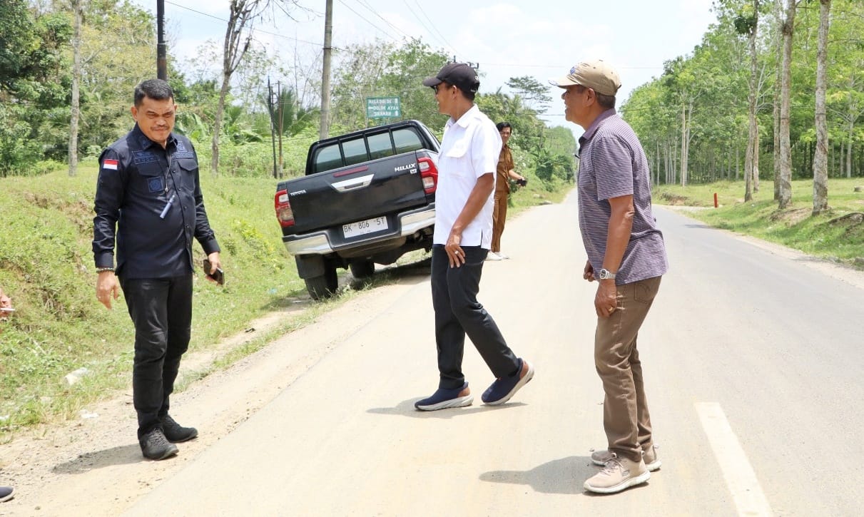 WhatsApp Image 2026-04-27 at 22.16.24 (1)