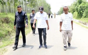 WhatsApp Image 2026-04-27 at 22.16.24