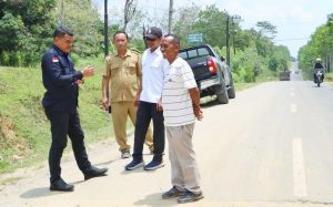 WhatsApp Image 2026-04-27 at 22.16.25 (1)