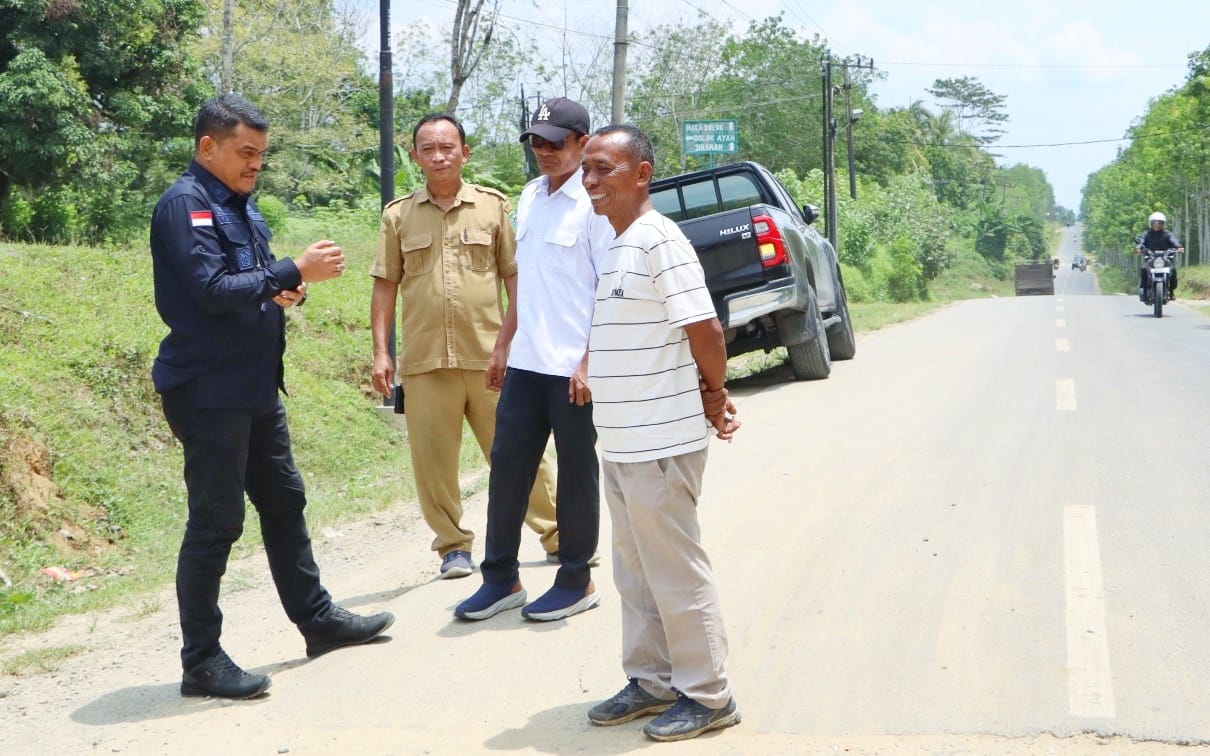 WhatsApp Image 2026-04-27 at 22.16.25 (1)