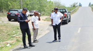 WhatsApp Image 2026-04-27 at 22.16.25 (2)