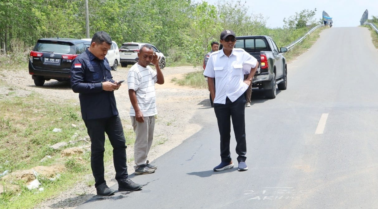 WhatsApp Image 2026-04-27 at 22.16.25 (2)