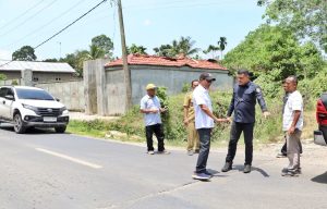 WhatsApp Image 2026-04-27 at 22.16.25