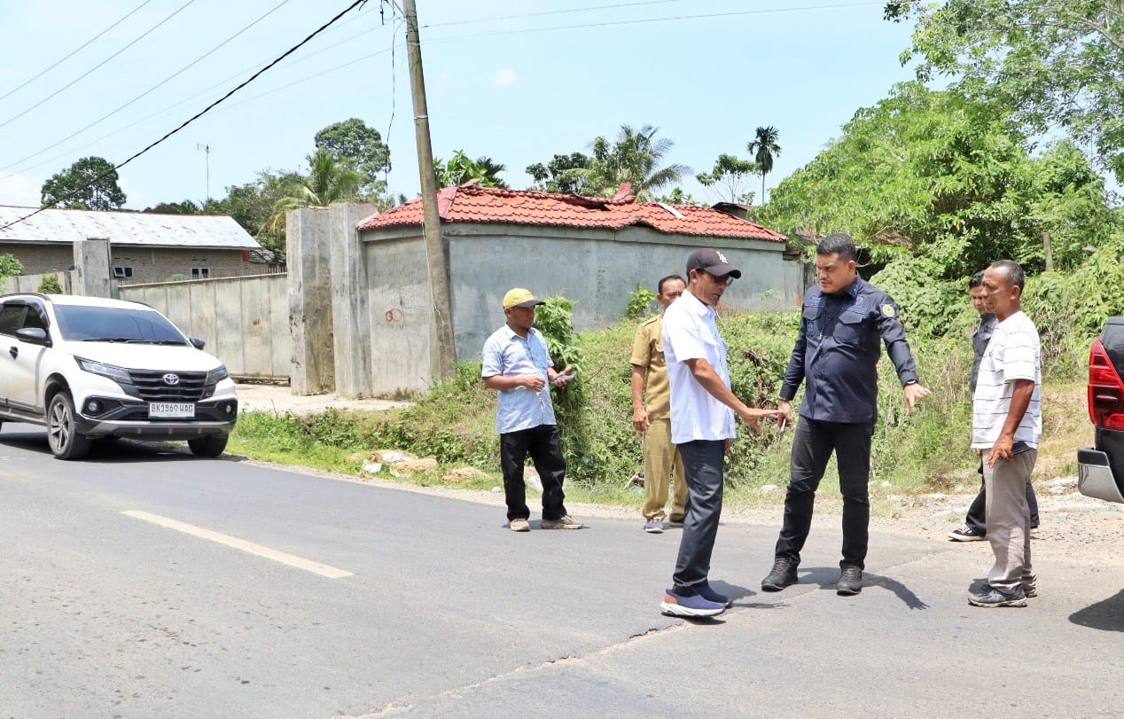 WhatsApp Image 2026-04-27 at 22.16.25