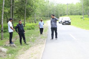 WhatsApp Image 2026-04-27 at 22.16.26