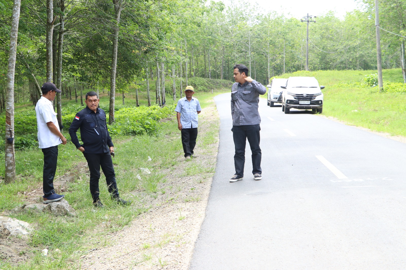 WhatsApp Image 2026-04-27 at 22.16.26