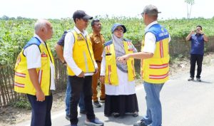 WhatsApp Image 2026-04-28 at 17.51.46 (1)