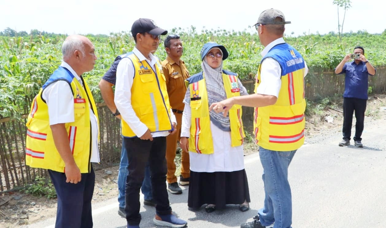 WhatsApp Image 2026-04-28 at 17.51.46 (1)