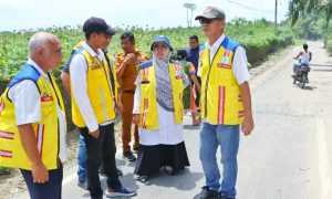 WhatsApp Image 2026-04-28 at 17.51.47 (1)