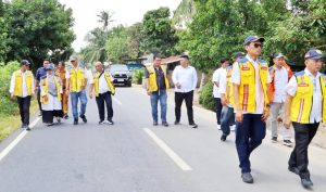 WhatsApp Image 2026-04-28 at 17.51.47 (2)