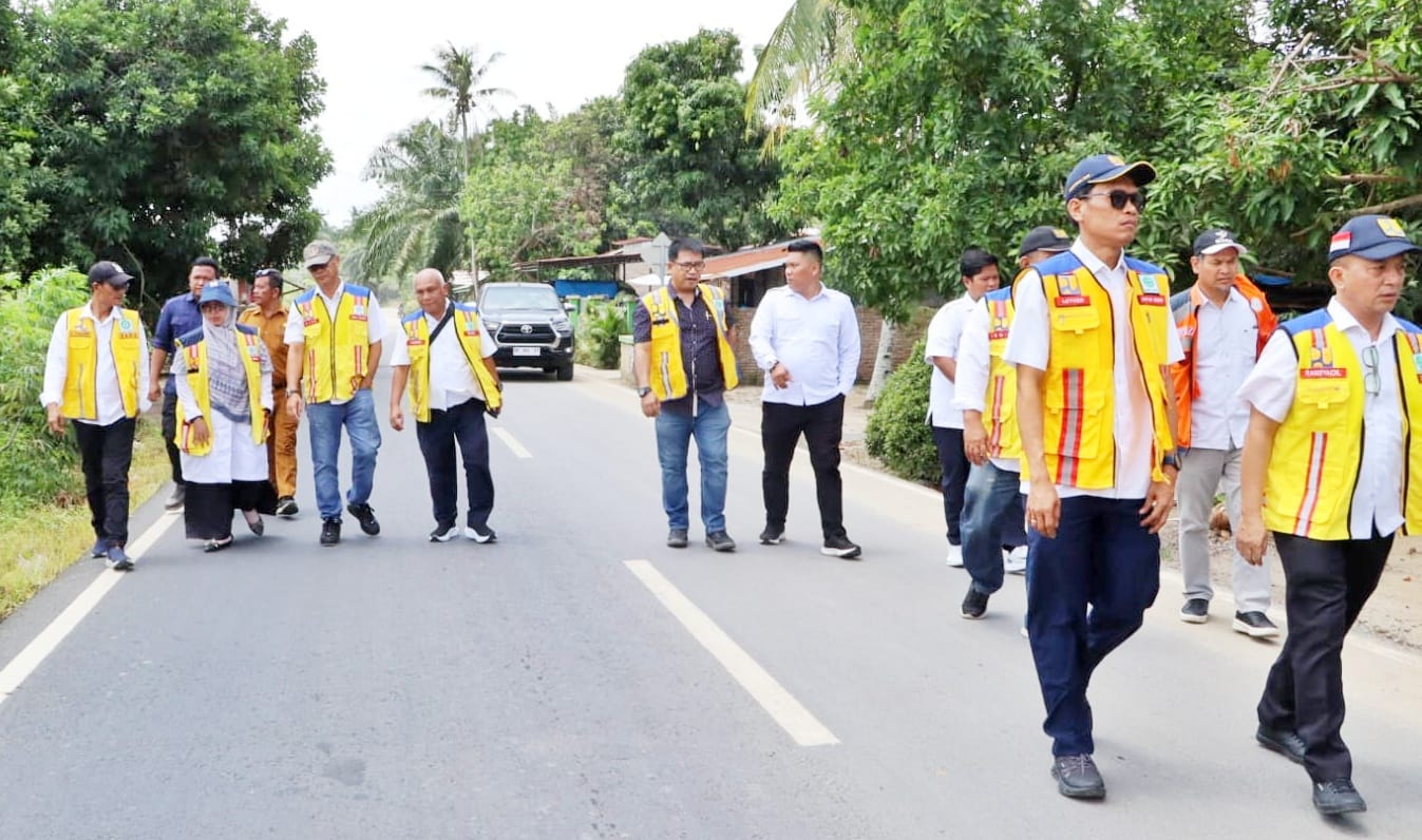 WhatsApp Image 2026-04-28 at 17.51.47 (2)