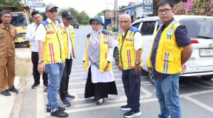 WhatsApp Image 2026-04-28 at 17.51.47