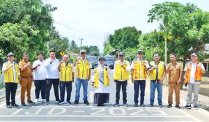 WhatsApp Image 2026-04-28 at 17.51.48