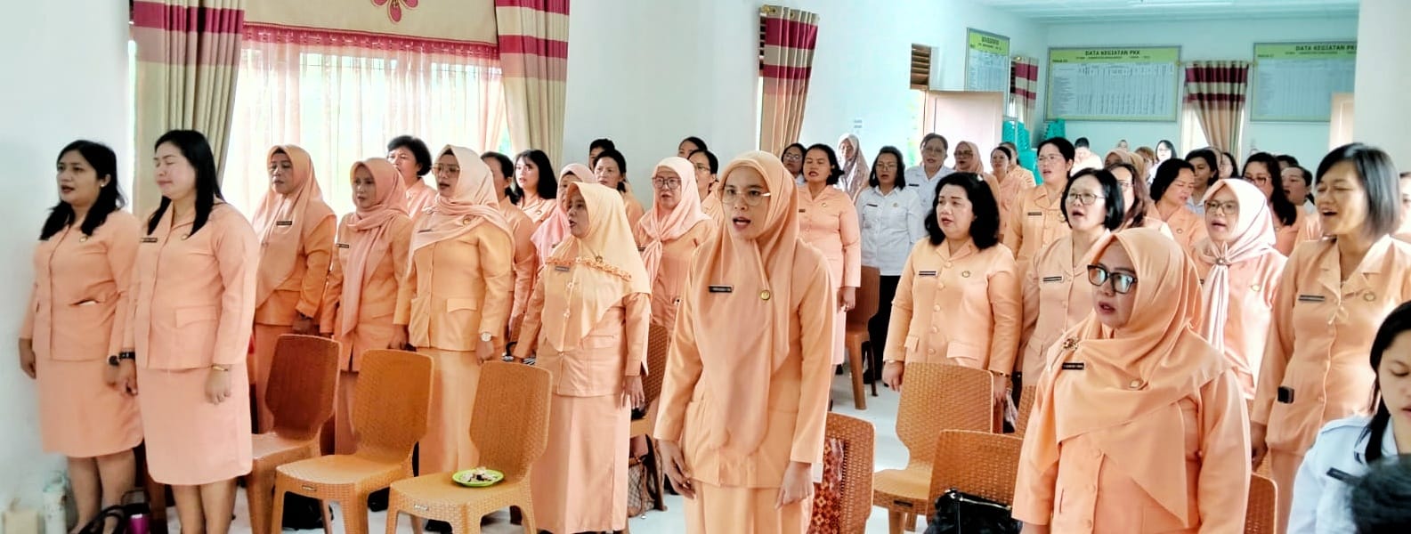 WhatsApp Image 2026-04-29 at 14.32.13 (1)