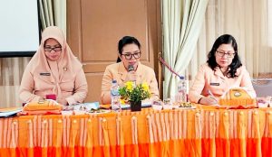 WhatsApp Image 2026-04-29 at 14.32.13 (2)