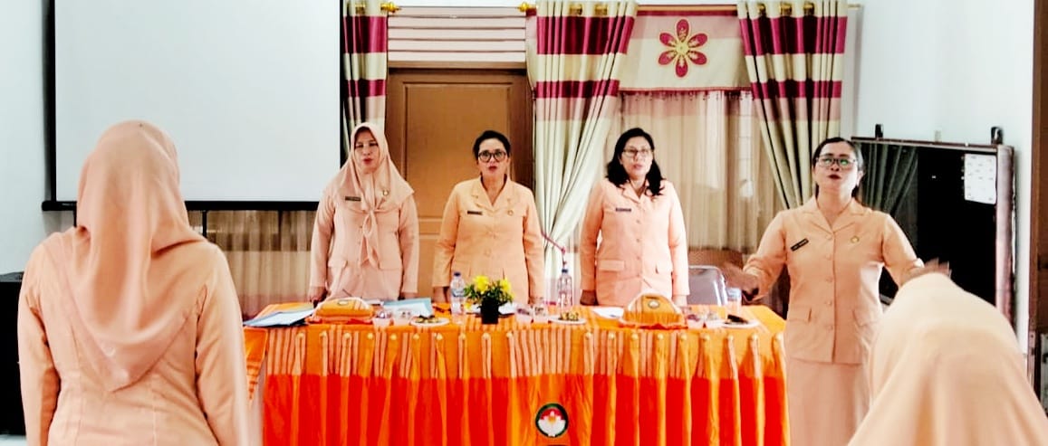 WhatsApp Image 2026-04-29 at 14.32.13